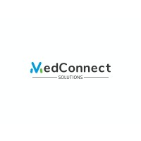 MedConnect Solutions logo - Similar company to Wellclix Llc