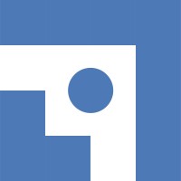 ProEd - Profitable Education logo - Similar company to Growth Point Partner