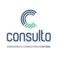 Consulto Assessoria e Consultoria Contábil logo - Similar company to Aliança Contábil