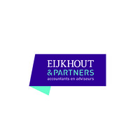 Eijkhout en Partners logo - Similar company to 3A Adviesgroep