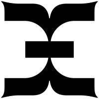 WEST X EAST logo - Similar company to Outset