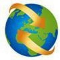 Emergency Logistics Team logo - Similar company to Sameva Logistics, Cargo & Moving