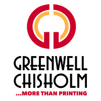 Greenwell Chisholm logo - Similar company to Tanner+West