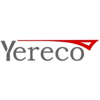 Yereco Sarl logo - Similar company to Kama