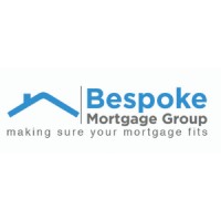 Bespoke Mortgage Group logo - Similar company to Align Mortgage