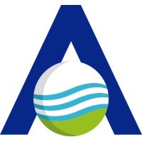 Alonso Forwarding Morocco logo - Similar company to Alonso Forwarding Holding
