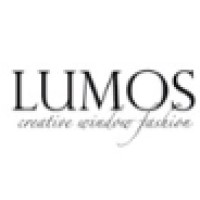 Cortinas Lumos logo - Similar company to Breaking Green