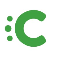 CONECTD Sports Holdings logo - Similar company to Datafrance