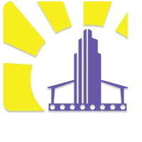 soleh kaveh pars zarrin logo - Similar company to Mammoth Services