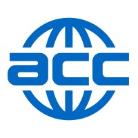 American CargoCare, Inc. logo - Similar company to Helicopters International Shipping Services, Inc.