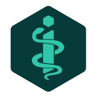 InnovaLab logo - Similar company to Immuca (Immunology And Cancer Research Group)