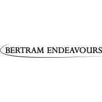 Bertram Endeavours