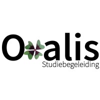Studiebegeleiding Oxalis