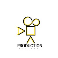 AKSU PRODUCTION PVT. LTD. logo - Similar company to Sampark.Me | Ngf132