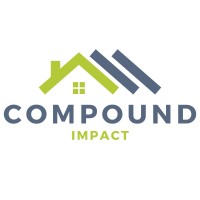 Compound Impact