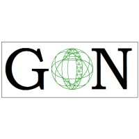 GON LTD logo - Similar company to Fastpack