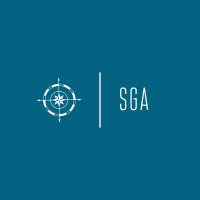 Strategic Governance Advisory logo - Similar company to Square Facts