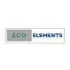 Eco Elements logo - Similar company to Mr-Bubo
