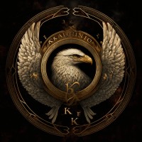 Agência de Marketing Digital - K3 logo - Similar company to Think - Marketing Digital