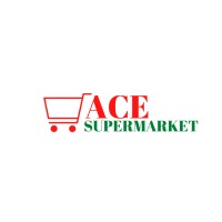 Ace Supermarket logo - Similar company to Oja.Ng