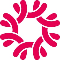 Lycée Edmond Rostand logo - Similar company to Provence Formation