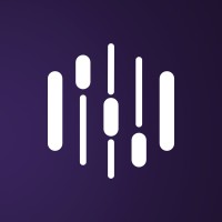 Neverleft logo - Similar company to High-Velocity Startups