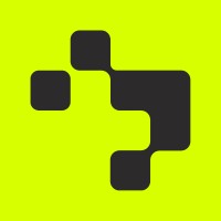 Mindeo Brain Fitness logo - Similar company to Lucidorg