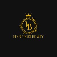 BD Budget beauty logo - Similar company to Graphigate Media