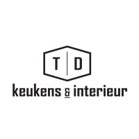 TD keukens & Interieur B.V. logo - Similar company to Normteq