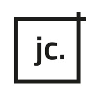 Javier Chulvi, Arquitectura e Interiorismo logo - Similar company to Ralo Designs