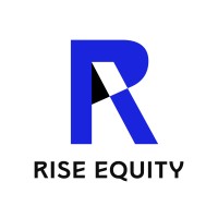 Rise Equity logo - Similar company to Beyond Equity Group