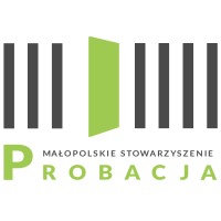 Małopolskie Stowarzyszenie Probacja logo - Similar company to Budyn Bros.