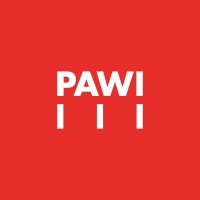 PAWI Group logo - Similar company to Astina Ag