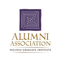 Pacifica Graduate Institute Alumni Association logo - Similar company to Joseph Campbell Foundation Endowment Trust