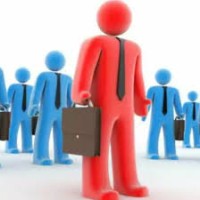 Kendi İşim logo - Similar company to Proçed Çevre Danışmanlığı Mühendislik İnş. San. Ve Tic. Ltd. Şti.