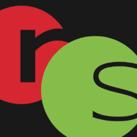 Redshift Security Gmbh