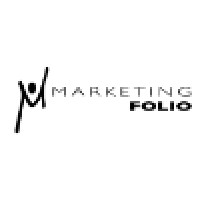 Marketingfolio, Inc.