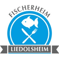 Fischerheim Liedolsheim