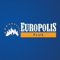 Europolis Plus logo - Similar company to Teo-Plast