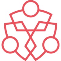 Private Banker Finance logo - Similar company to Affinity Group