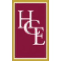 Hillier Creek Estates Winery logo - Similar company to Powered By Arc