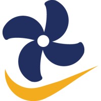 ΠΡΟΩΣΗ ΣΤΗΝ ΕΚΠΑΙΔΕΥΣΗ logo - Similar company to Clevair
