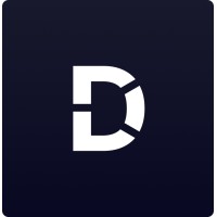 Devprove logo - Similar company to Darinx