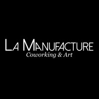 La Manufacture - Auch logo - Similar company to Manufacture Des Forges