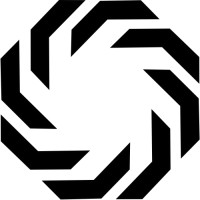 Operations Thinking logo - Similar company to Argo Investments