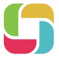 Four Seasons Managements Inc logo - Similar company to Samsung Climate Control Co., Ltd