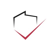 MavinS - Polish citizenship by descent logo - Similar company to Five To Europe: Polish Citizenship