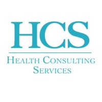 Health Consulting Services logo - Similar company to Health Consulting With Solutions Hcws