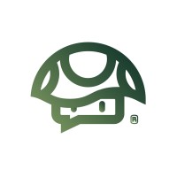 MushroomPay logo - Similar company to Ayed Academy