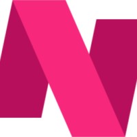 NILIMA BAG MILLS LIMITED logo - Similar company to One Stop Plastic Business Solution